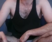 hpluvscash is a 31 year old male webcam sex model.