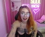 anni_acker_b is a 21 year old female webcam sex model.