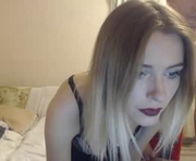 super_couplle is a  year old couple webcam sex model.