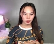 liane_mei is a 19 year old female webcam sex model.