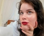 clairecrystal is a  year old female webcam sex model.