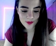 gabriela_r is a 23 year old female webcam sex model.