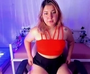 _sahory is a  year old female webcam sex model.