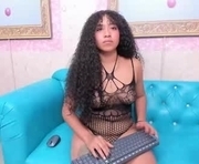 safiroagata is a 20 year old female webcam sex model.