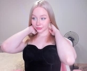 wet_lab is a 99 year old female webcam sex model.