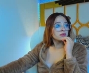 victoriiax_ is a  year old female webcam sex model.