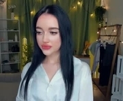 _del1ght_ is a 18 year old female webcam sex model.