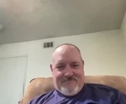 sirganon is a 56 year old male webcam sex model.