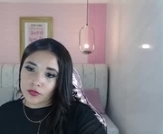 dasha_vega_sub is a  year old female webcam sex model.