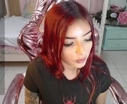 erotik_s is a  year old female webcam sex model.