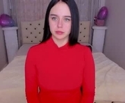 megan_nilson is a 18 year old female webcam sex model.