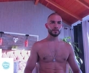 crhistian1_ is a 31 year old male webcam sex model.