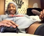 blaxkasta is a  year old male webcam sex model.