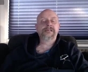 hardmrlazy is a 56 year old male webcam sex model.