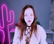 sally_welli is a 24 year old female webcam sex model.