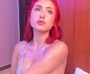 amber__bx is a 19 year old female webcam sex model.