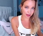 sialone is a  year old female webcam sex model.