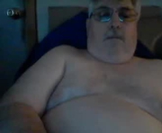 vintageolderguy is a 63 year old male webcam sex model.