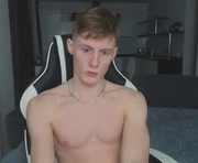 fixsicki is a 21 year old male webcam sex model.