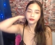 asweet_asian is a 18 year old female webcam sex model.