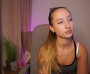 magic___smile is a  year old female webcam sex model.