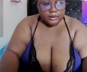 naughtyboobsgoddess is a 25 year old female webcam sex model.