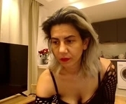 violafoxy is a 99 year old female webcam sex model.