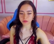 ari_m2003_a is a 21 year old female webcam sex model.