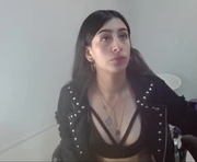 katty_love01 is a  year old female webcam sex model.