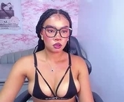 catalina25_t is a  year old female webcam sex model.