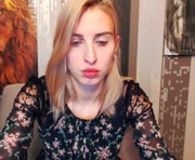 cute_milana is a 22 year old female webcam sex model.