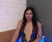 ts_marga95 is a 28 year old shemale webcam sex model.