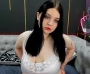 _allisson__ is a  year old female webcam sex model.