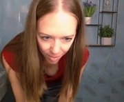 adamais_ is a  year old female webcam sex model.