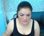 daisy_rodrigo is a 47 year old female webcam sex model.