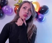 maria_mendoza is a  year old female webcam sex model.