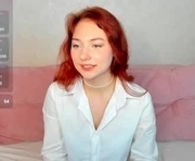 andr_black is a  year old female webcam sex model.