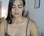 kristina_rivera is a 30 year old female webcam sex model.