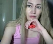 jessfox1 is a 31 year old female webcam sex model.