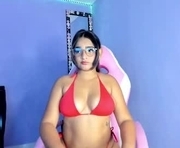 _emily_rose1_ is a 20 year old female webcam sex model.