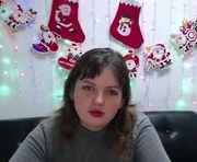 staceylex is a  year old female webcam sex model.