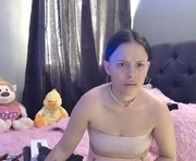 alaina420 is a  year old female webcam sex model.