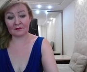 victoria_secrets_ is a  year old female webcam sex model.