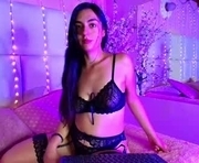 amishelll is a 20 year old female webcam sex model.