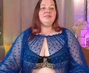 matreshka33 is a 38 year old female webcam sex model.