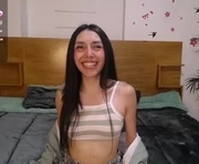 laia_price is a  year old female webcam sex model.