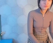 chelseaburtt is a 18 year old female webcam sex model.