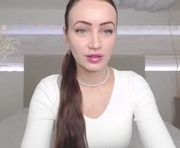 flower_with_thorns is a 27 year old female webcam sex model.