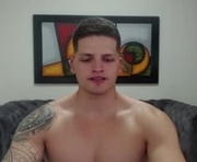 jaor_owens01 is a 21 year old male webcam sex model.