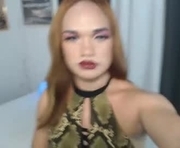 yourfuckingselfsuckcum69 is a 18 year old shemale webcam sex model.